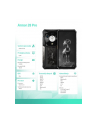 ulefone Smartfon Armor 28 Pro 5G 16/512GB IP69K czarny - nr 30