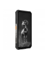 ulefone Smartfon Armor 28 Pro 5G 16/512GB IP69K czarny - nr 34