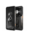 ulefone Smartfon Armor 28 Pro 5G 16/512GB IP69K czarny - nr 36