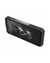 ulefone Smartfon Armor 28 Pro 5G 16/512GB IP69K czarny - nr 8