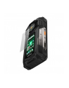 ulefone Smartfon Armor 33 Pro 5G 16/512GB Czarny - nr 11
