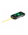 ulefone Smartfon Armor 33 Pro 5G 16/512GB Czarny - nr 24