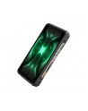 ulefone Smartfon Armor 33 Pro 5G 16/512GB Czarny - nr 5