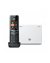 gigaset Telefon bezprzewodowy VoIP Comfort 550A IP Base - nr 1