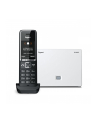gigaset Telefon bezprzewodowy VoIP Comfort 550A IP Base - nr 2