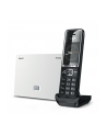 gigaset Telefon bezprzewodowy VoIP Comfort 550A IP Base - nr 3