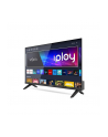 allview Telewizor LED 24 cale 24IPLAY6300-H - nr 3