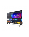 allview Telewizor LED 24 cale 24IPLAY6300-H - nr 7