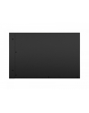 armac Zasilacz awaryjny UPS Office On-Line PF1 1000VA LCD 4X IEC C13 metalowa obudowa  DUST-FREE - nr 5