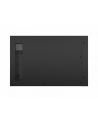 armac Zasilacz awaryjny UPS Office On-Line PF1 1000VA LCD 4X IEC C13 metalowa obudowa  DUST-FREE - nr 6