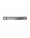 lanberg *Obudowa serwerowa ITX 300/10 19''/1U - nr 10