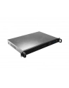 lanberg *Obudowa serwerowa ITX 300/10 19''/1U - nr 11