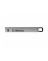 lanberg *Obudowa serwerowa ITX 300/10 19''/1U - nr 2