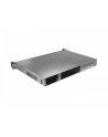 lanberg *Obudowa serwerowa ITX 300/10 19''/1U - nr 5