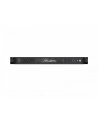 lanberg *Obudowa serwerowa ITX 300/10 19''/1U - nr 6