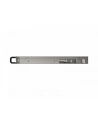 lanberg Obudowa serwerowa ATX 420/10 19 ''/1U - nr 10