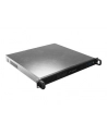 lanberg Obudowa serwerowa ATX 420/10 19 ''/1U - nr 12