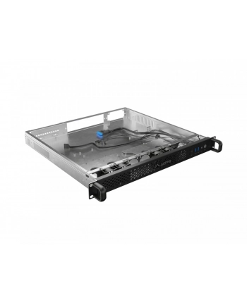 lanberg Obudowa serwerowa ATX 420/10 19 ''/1U nr 2