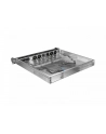 lanberg Obudowa serwerowa ATX 420/10 19 ''/1U - nr 4