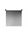 lanberg Obudowa serwerowa ATX 420/10 19 ''/1U - nr 8