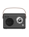 savio Radio przenośne RS-01 - nr 12