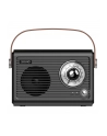 savio Radio przenośne RS-01 - nr 1