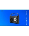 savio Radio przenośne RS-01 - nr 3