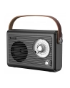 savio Radio przenośne RS-01 - nr 4