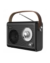 savio Radio przenośne RS-01 - nr 6