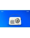 savio Radio przenośne RS-02 - nr 10