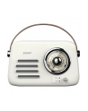 savio Radio przenośne RS-02 - nr 12