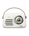 savio Radio przenośne RS-02 - nr 15