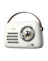 savio Radio przenośne RS-02 - nr 16