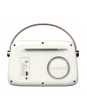 savio Radio przenośne RS-02 - nr 17