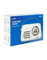 savio Radio przenośne RS-02 - nr 18
