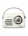 savio Radio przenośne RS-02 - nr 1