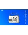 savio Radio przenośne RS-02 - nr 3