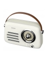 savio Radio przenośne RS-02 - nr 5
