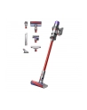 dyson Odkurzacz V11 Fluffy - nr 10