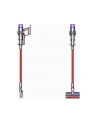 dyson Odkurzacz V11 Fluffy - nr 11