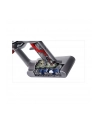 dyson Odkurzacz V11 Fluffy - nr 13