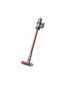 dyson Odkurzacz V11 Fluffy - nr 14