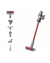 dyson Odkurzacz V11 Fluffy - nr 1