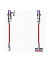 dyson Odkurzacz V11 Fluffy - nr 2