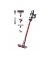 dyson Odkurzacz V11 Fluffy - nr 3
