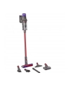 dyson Odkurzacz V11 Fluffy - nr 4