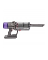 dyson Odkurzacz V11 Fluffy - nr 5