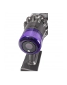 dyson Odkurzacz V11 Fluffy - nr 6