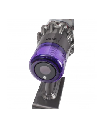 dyson Odkurzacz V11 Fluffy nr 2