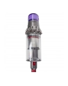 dyson Odkurzacz V11 Fluffy - nr 7